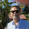 scotttswindell - @scottswindell8 - TikTok