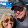 scottwindell - @scottwindell - TikTok