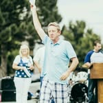 Windell Scott - @windell.scott - Instagram