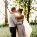 Gracie Windisch - Facebook