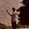 Scott - @scott.swinden - TikTok