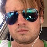 Scott - @scottwindischmann_ - Instagram