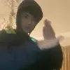 Scott - @scottwinz - TikTok