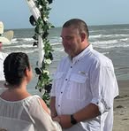 Scott Windisch - Facebook