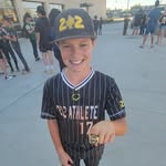 Scott Windish - @southpawty17 - Instagram