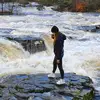 Scottish_wind - @scottish_wind - TikTok