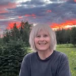 Windi Scott - @scottwindi - Instagram