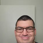 Donovan Scott Windmiller - Facebook