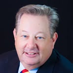 Scott A. WIndmiller - Facebook