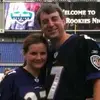 Scott Windmiller550 - @scott.windmiller - TikTok