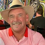 Scott Windmiller - @windm_s - Instagram