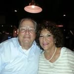 Scott Windmiller - @scottwindmiller - Instagram