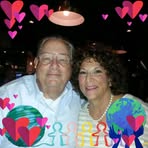 Scott Windmiller - Facebook