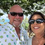 Scott Windmiller - Facebook