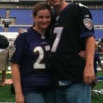 Scott Windmiller - Facebook