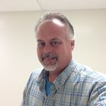 Scott Montan Winebrenner - @scottniraq - Instagram