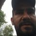 Scott Winebrenner - Facebook