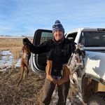 Scott Winebrenner - @scottwinebrenner - Instagram