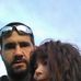 Scott Winebrenner - Facebook