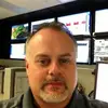 Scott Winebrenner - @scottwinebrenner - TikTok