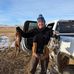 Scott Winebrenner - Facebook