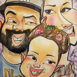 Scott Winebrenner - @smw_1980 - Instagram