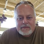 Scott Winebrenner - @scottniraq1967 - Instagram