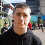 Daniel Scott Winfield - @dan.scottz - Instagram