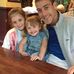 Scot Winfield - Facebook