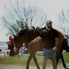 scott__winfield - @scott__winfield - TikTok