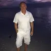 Scott - @scottwinfield2 - TikTok