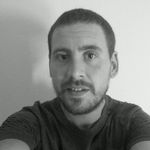 scott winfield - @winfield2403 - Instagram