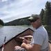 Scott Winfield - Facebook
