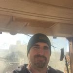 Scott Winfield - @winfield7769 - Instagram