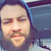 Scott Winfield - @scottwinfield3 - TikTok