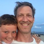Scott Winfield - @ddelphis - Instagram