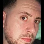 Scott Winfield - @scottwinfield88 - Instagram