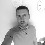 scott winfield - @scottwinfield703 - Instagram