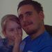 Scott Winfield - Facebook