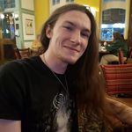 Scott Winfield - @gunsling626 - Instagram