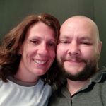 Scott Winfield - @scott.winfield78 - Instagram