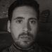 Scott Winfield - Facebook