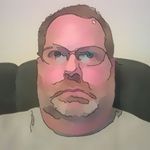 Scott Winfield - @espywin - Instagram