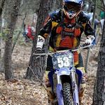 Scott Winfield - @scott.winfield - Instagram