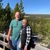 Scott Winfield - Facebook