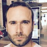 Scott Winfield - @scott.winfield.7 - Instagram