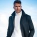 Scott Winfield - Facebook