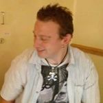 Scott Winfield - @skullysmagic777 - Instagram
