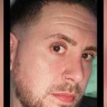 Scott winfield - @scottwinfield66 - Instagram