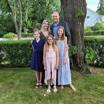Scott Winfield - @scott.winfield.8 - Instagram